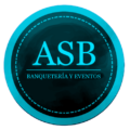 ASB Eventos